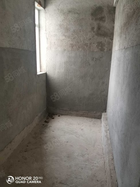 【10图】东景华府3室2厅3卫好楼层带地下室价格可谈,东景华府-肇庆58