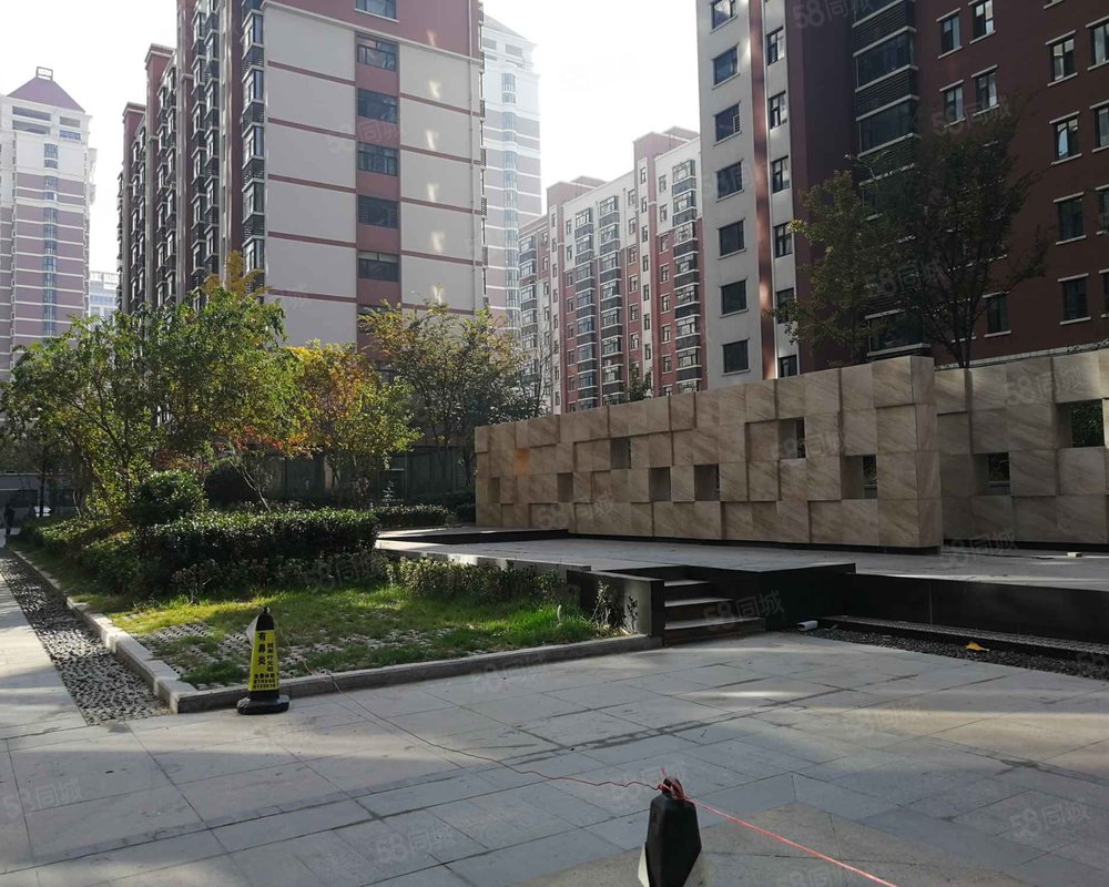 【云景台, 云景台小区详情,房价走势,房源,业主论坛】- 潍坊58同城