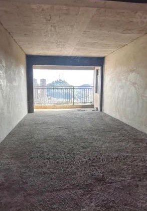 锦绣黔城3室2厅125.85㎡45万二手房图片