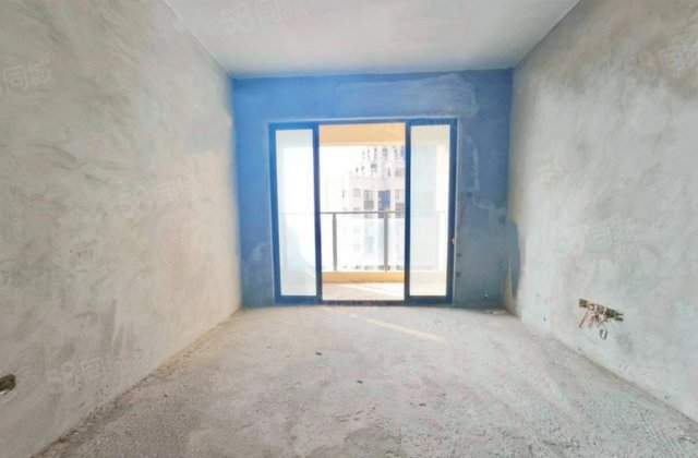恩祥新城2室1厅77㎡130万二手房图片