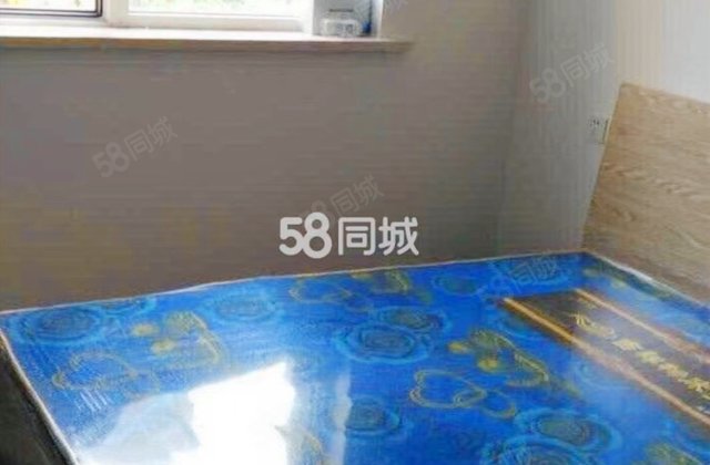中信御园2室1厅71.43㎡71万二手房图片