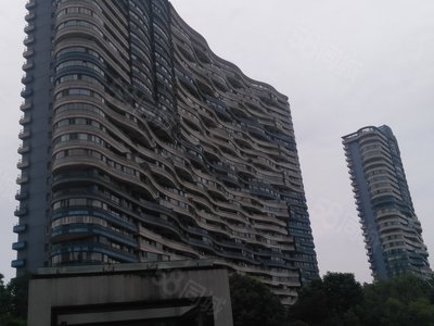 【金都汉宫房价走势,金都汉宫房屋出租,金都汉宫二手房出售】- 武汉58