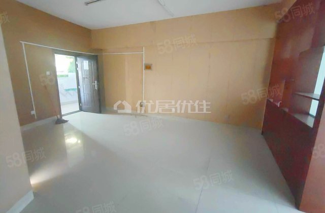 金凤凰南湖御景1室1厅53.59㎡70万二手房图片