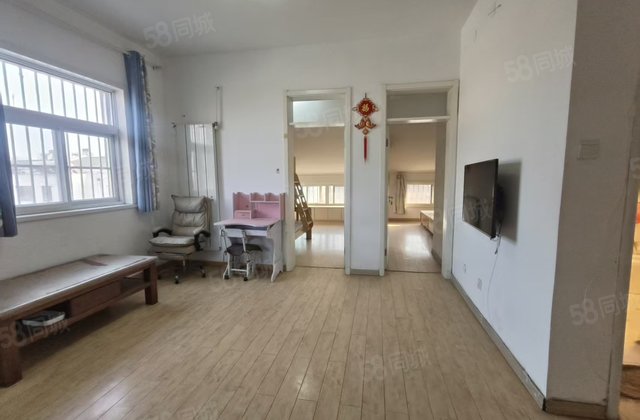 急售！文轩总部 东关民族   双   东边户 三室