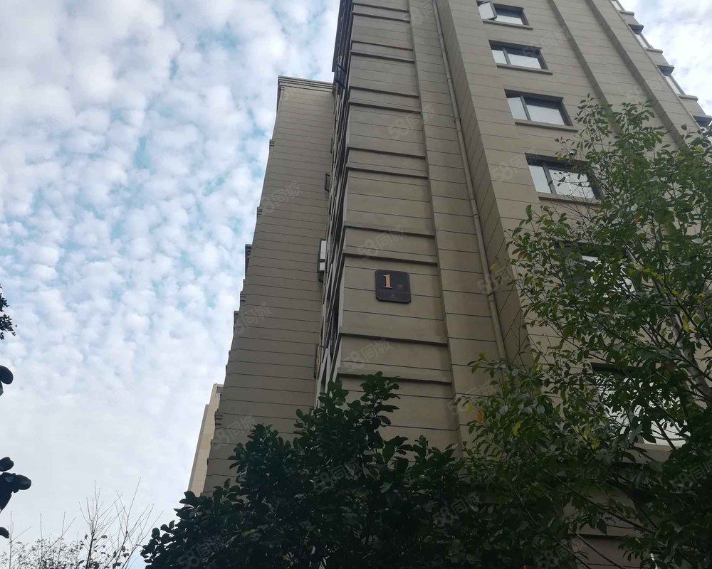 【中梁香缇华府(龙湾), 中梁香缇华府(龙湾)小区详情,房价走势,房源