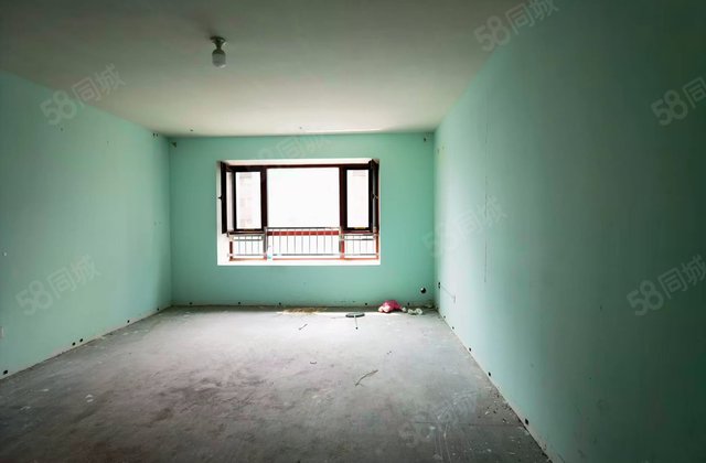 紫御宫馆4室2厅201.87㎡135.2万二手房图片