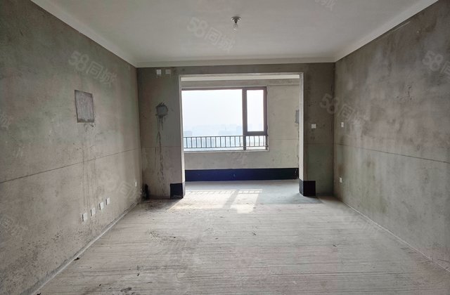 东亚国睿华庭3室2厅135㎡88万二手房图片