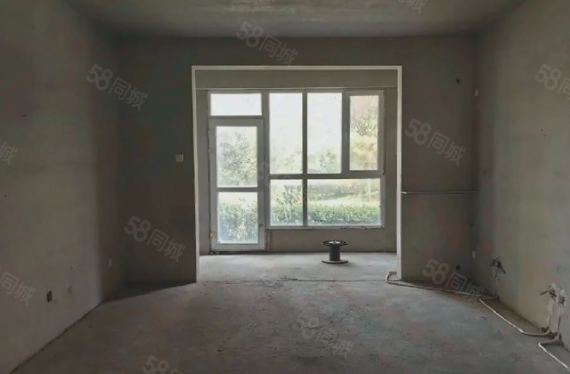 太阳城3室2厅125㎡67.9万二手房图片