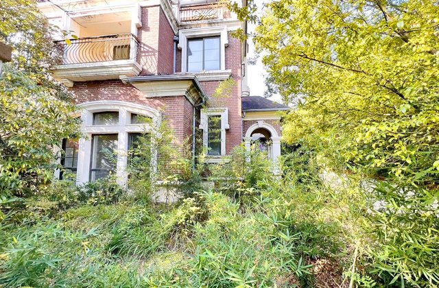 观岭花湖4室2厅168㎡180万二手房图片