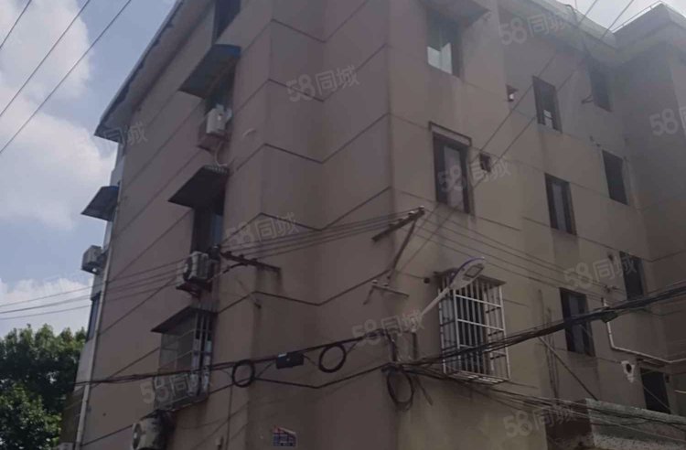 月罗路2425弄小区