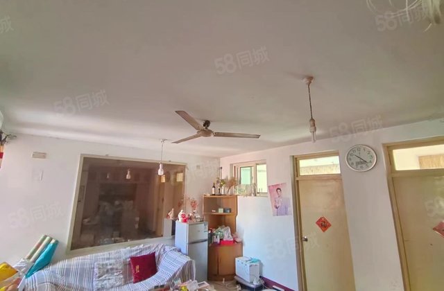 对过市医院，三中，北顺，适合刚需，过度，孩子  ，好倒手