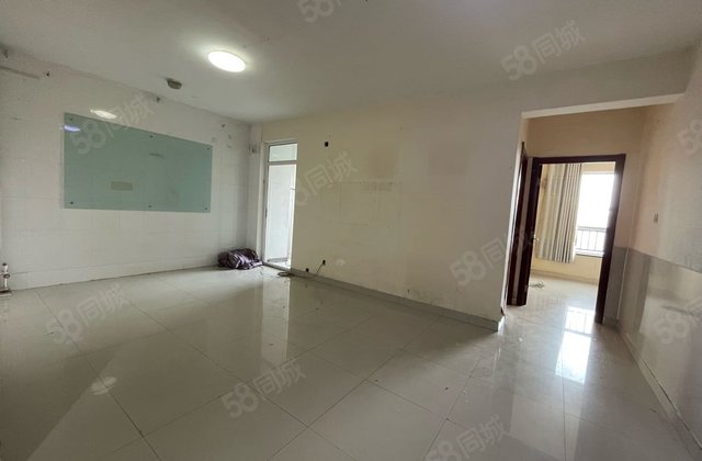 上东昌 金鼎旁 新东方国际 电梯两室 诚信出售价格可谈