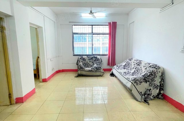 仁义社区2室2厅83.69㎡115万二手房图片