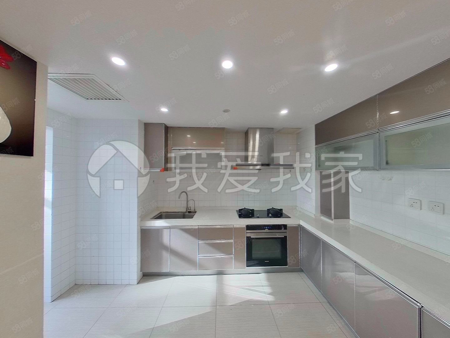 三里河一區(qū)(5號(hào)院)3室1廳2衛(wèi)160.86㎡南北3500萬(wàn)