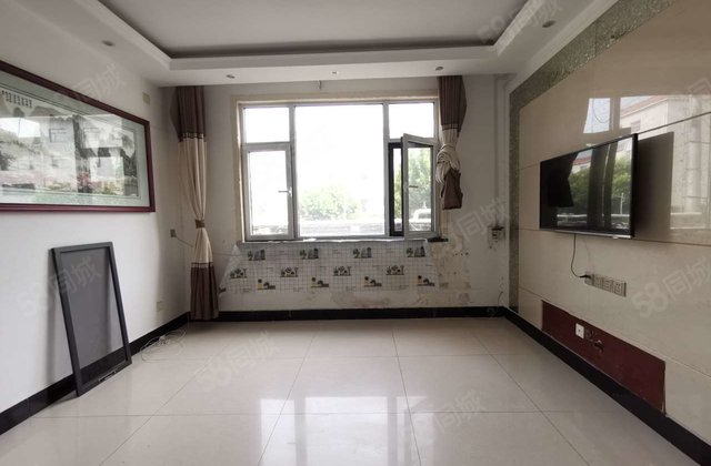 二实验 文轩 多层二楼 三室朝阳 看房方便