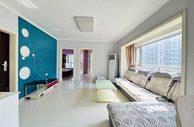 真实在售 西边户 中间楼层 光明