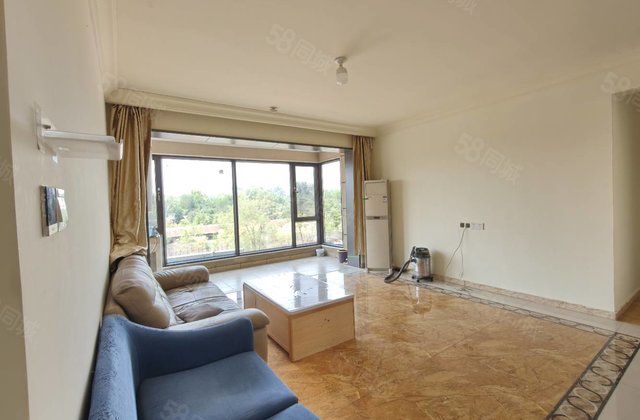 碧桂园翡丽湾电梯洋房四室两厅两卫精装修免大税送车位 前排