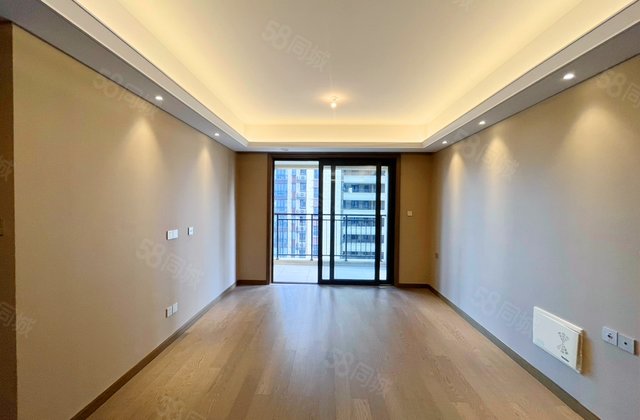 嘉茂悦花园3室2厅110㎡155万二手房图片