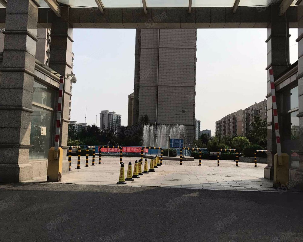 【密云阳光家园(东区), 密云阳光家园(东区)小区详情,房价走势,房源