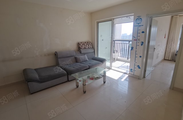 阿尔卡迪亚五期41.8万，电梯房满五      的一套