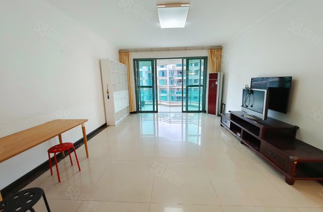 骏景花园5室5厅163㎡688万二手房图片