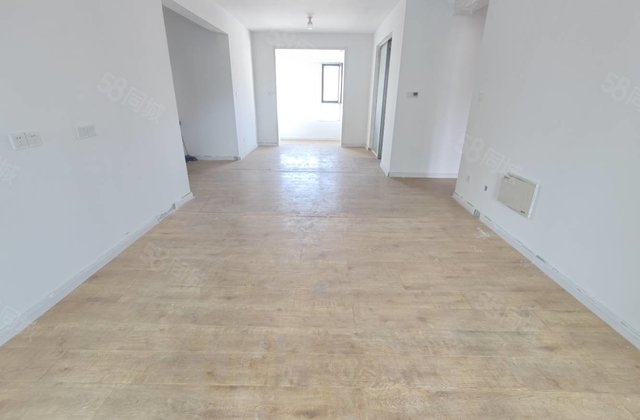 徒骇河二中文苑翡丽湾锦绣学府东边户送储