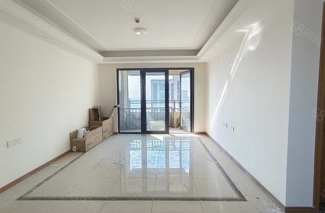 一实验区政府附近，东昌天悦，三叶草两卫，城市玖玺 清风和庐