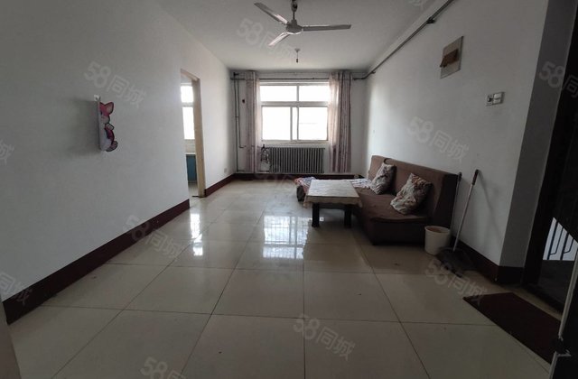 急售 文轩本部 水木清华 聊大西邻 芳苑小区 两室两厅