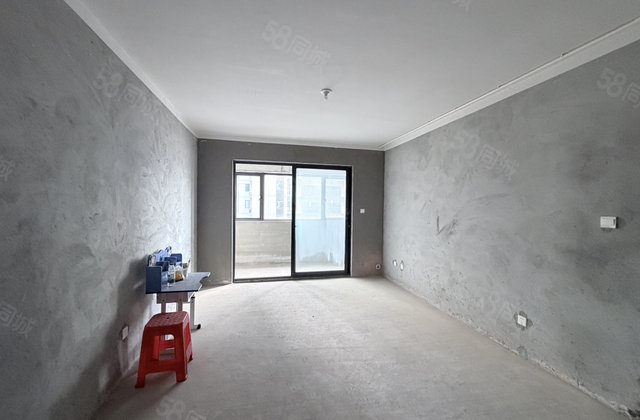 翠语华庭3室2厅122㎡105.8万二手房图片