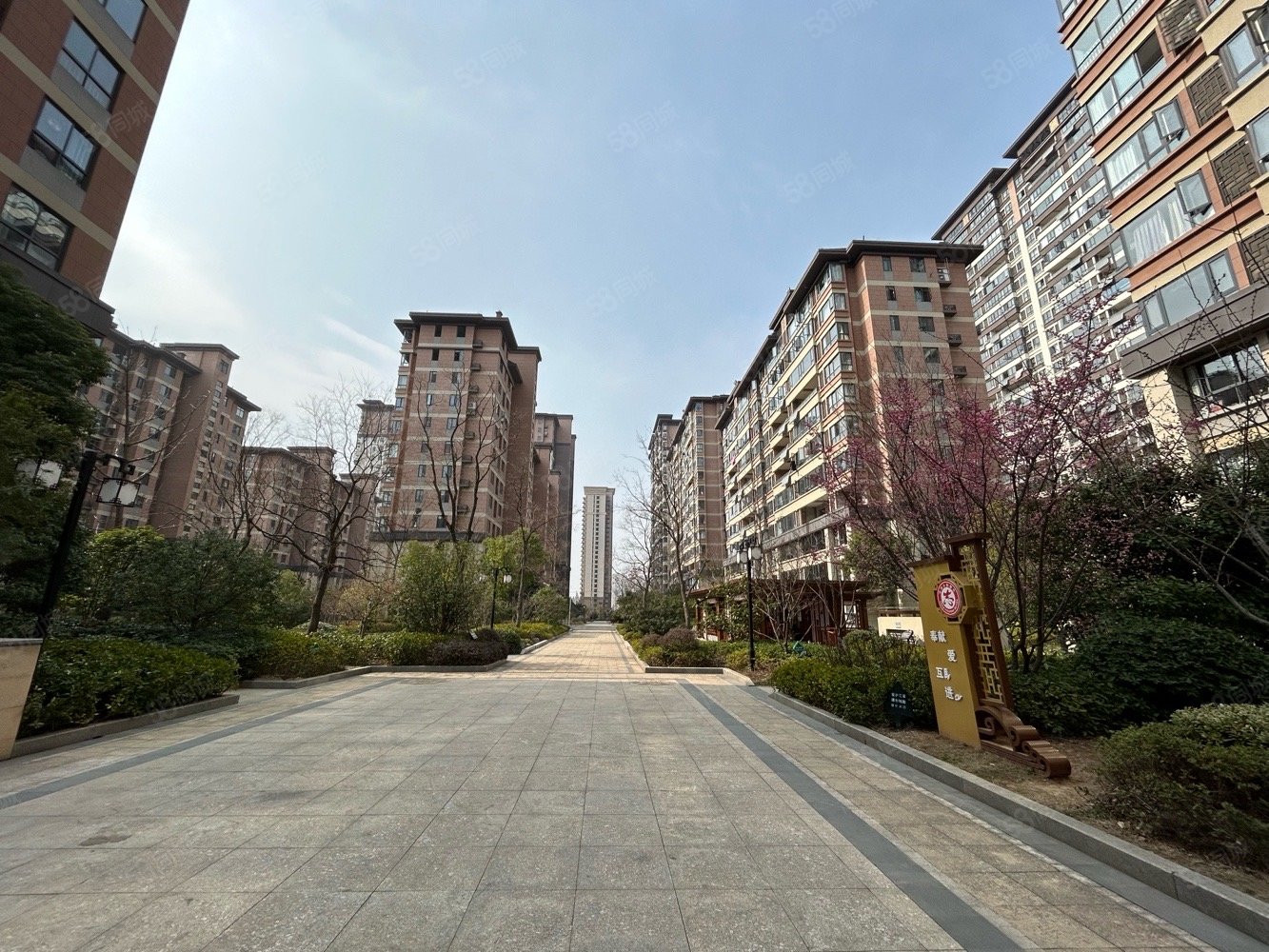 送车位满二年 临西站 安粮珺庭 华邦新华城,振兴国悦府-六安58同城