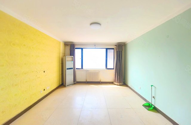 新生活家园3室2厅128㎡129万二手房图片