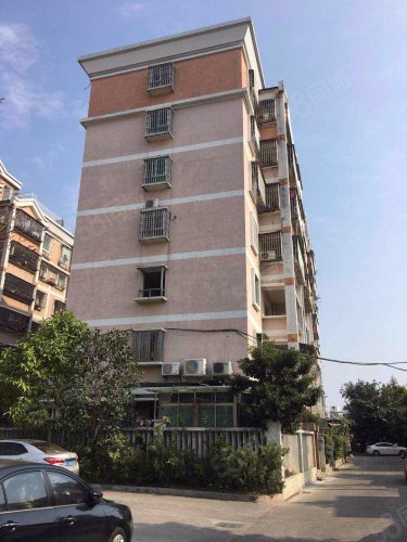 【德兴花园房价走势,德兴花园房屋出租,德兴花园二手房出售】- 江门58