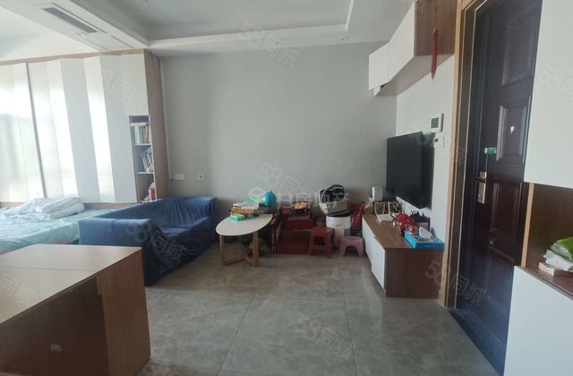 文轩外国语 裕昌文轩109万111平柳园小区书香澜庭清华园