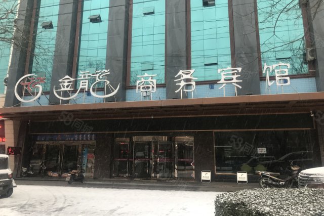 实探襄垣壹品家园 新建西街上的楼盘-长治安居客