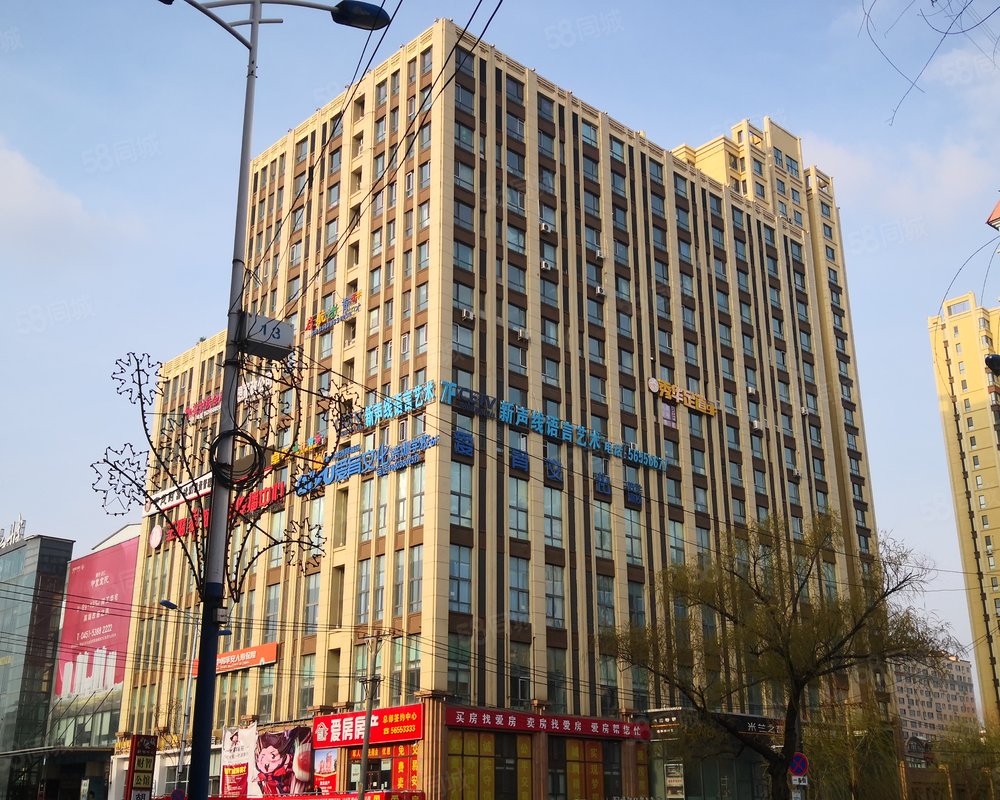 【印象城财智公馆, 印象城财智公馆小区详情,房价走势,房源,业主论坛