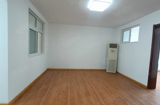 金鼎 东昌路 新东方国际 聊建总公司 五交化 三室