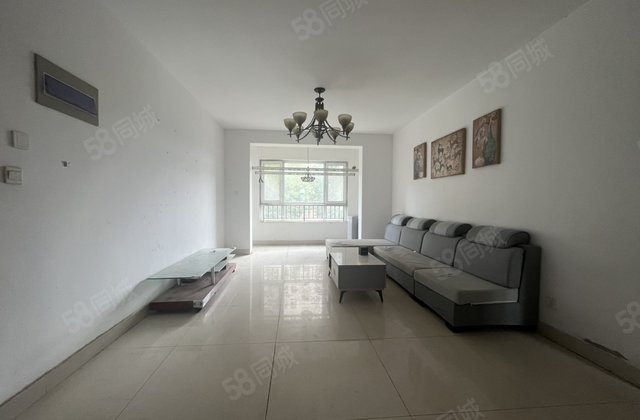 民生凤凰城七号院！新出三叶草户型！3室2厅2卫！免大税！