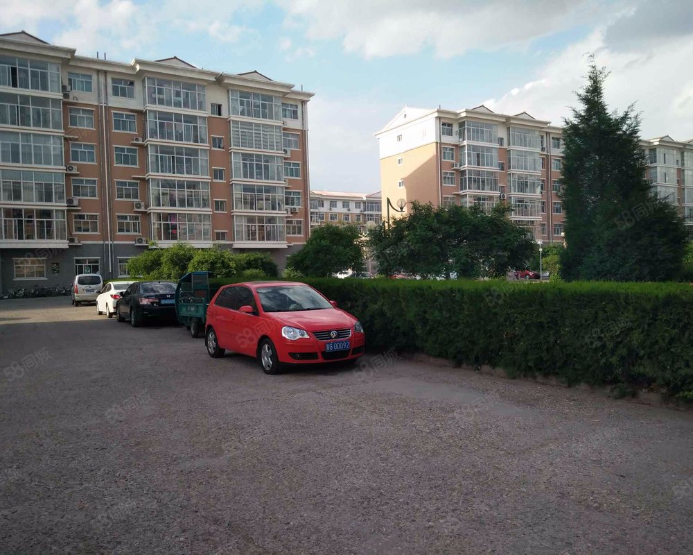 【康居嘉园(南区), 康居嘉园(南区)小区详情,房价走势,房源,业主论坛