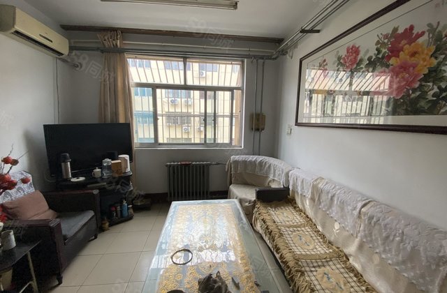 急售柳园办事处多层4楼文轩本部外国语二实验停车方便