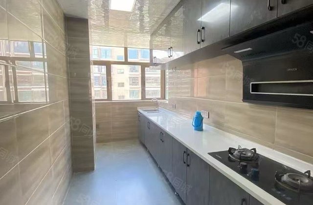 乃东哈达幸福花苑2室1厅98㎡67万二手房图片