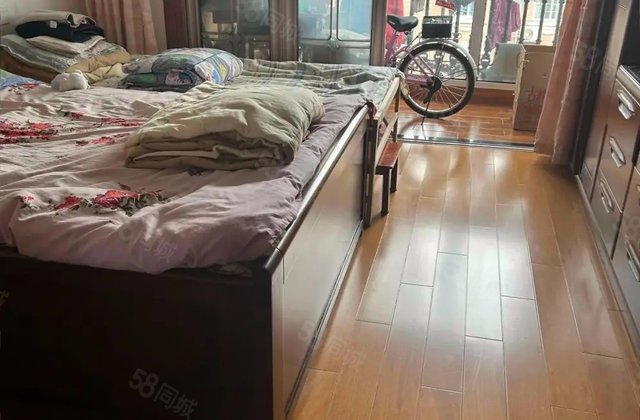 望春都市家园2室2厅89.94㎡660万二手房图片