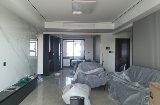 老文轩  一中  闸口  精装修  东关国际商品房