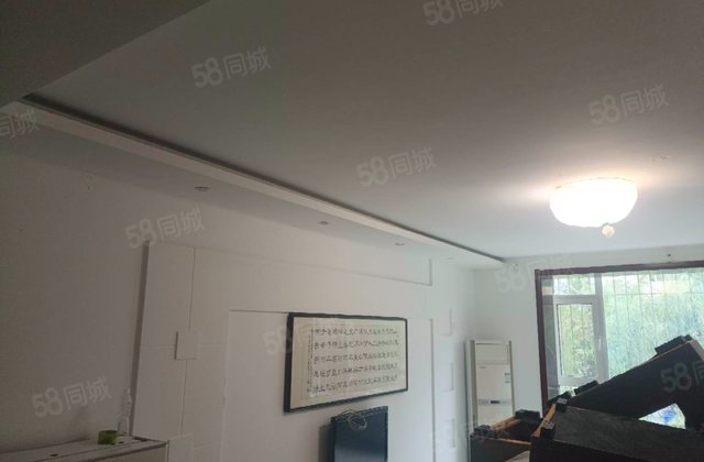 兰汀园3室2厅118㎡75万二手房图片