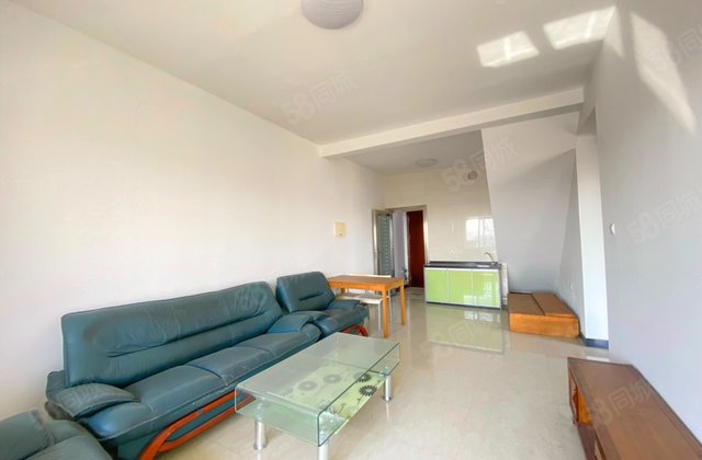 保利百合花园5室2厅90.86㎡75万二手房图片