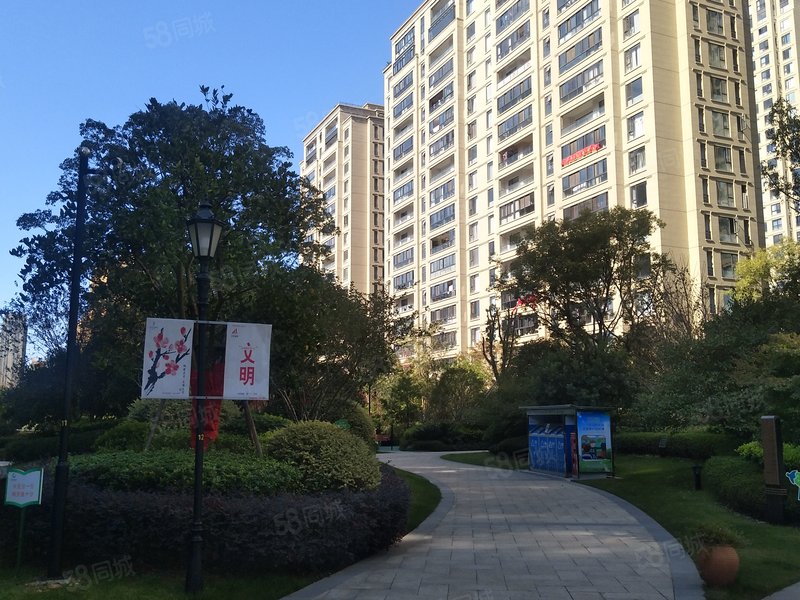 城区中心,金悦花园,好楼层,3房自住装修关门卖,路北学区!