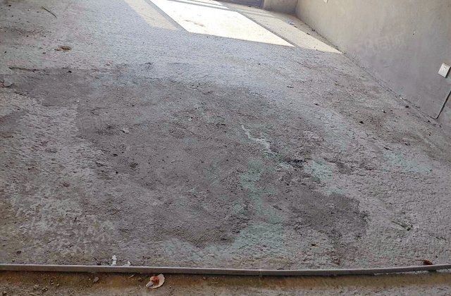 利丰中央公园(一期)3室2厅95.07㎡88万二手房图片