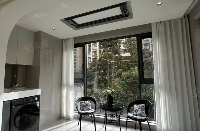 建联学府景园4室2厅140㎡148万二手房图片