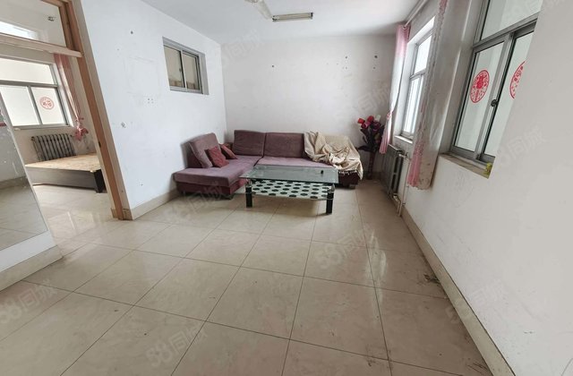 西文轩 单价三开头 送二十平储 新一中 火车站 东方双语