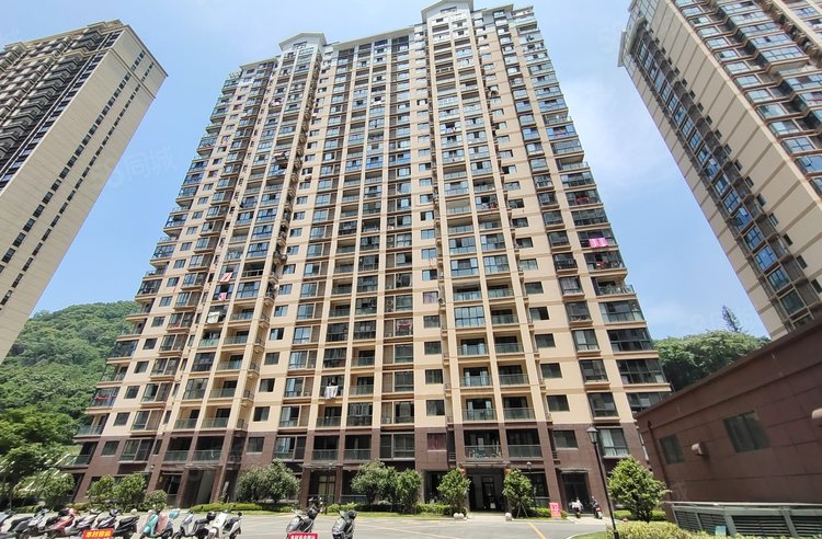 温州二手房房产网,温州二手房出售,温州