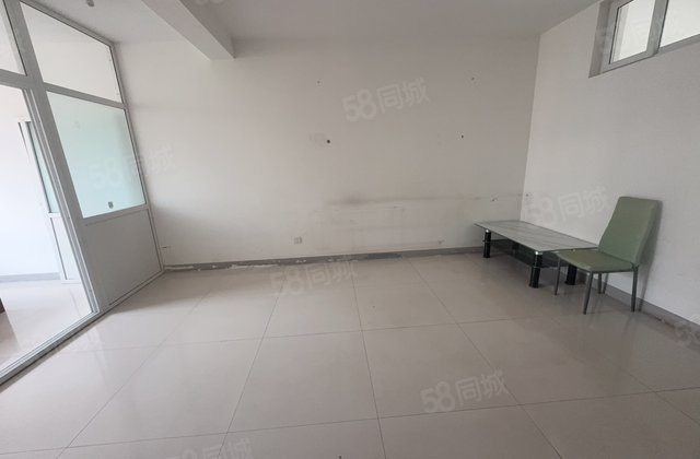 七中旁水晶丽城 三室带储 七中和怡景 全明户型 随时可以看房